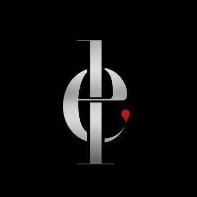 Emmanuel López logo