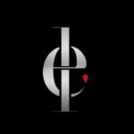 Emmanuel López - Wine Reveal Emmanuel López logo