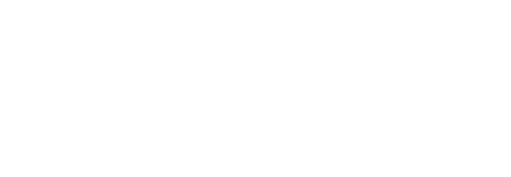 Emmanuel López- Wine Reveal