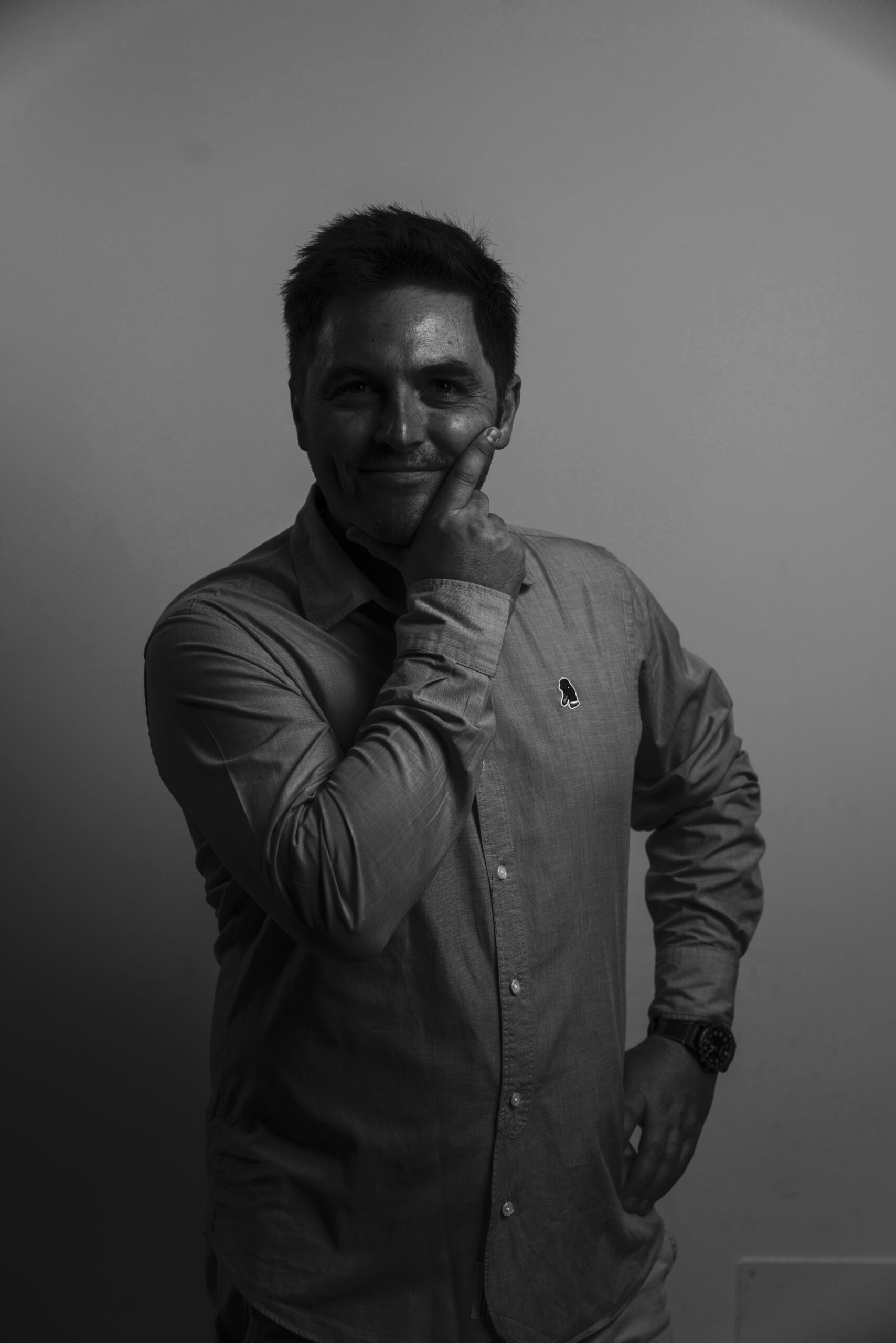 Emmanuel Lopez
